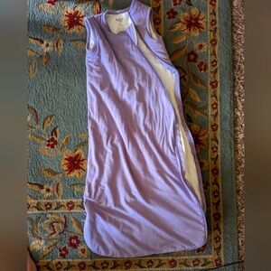 KYTE BABY sleep sack